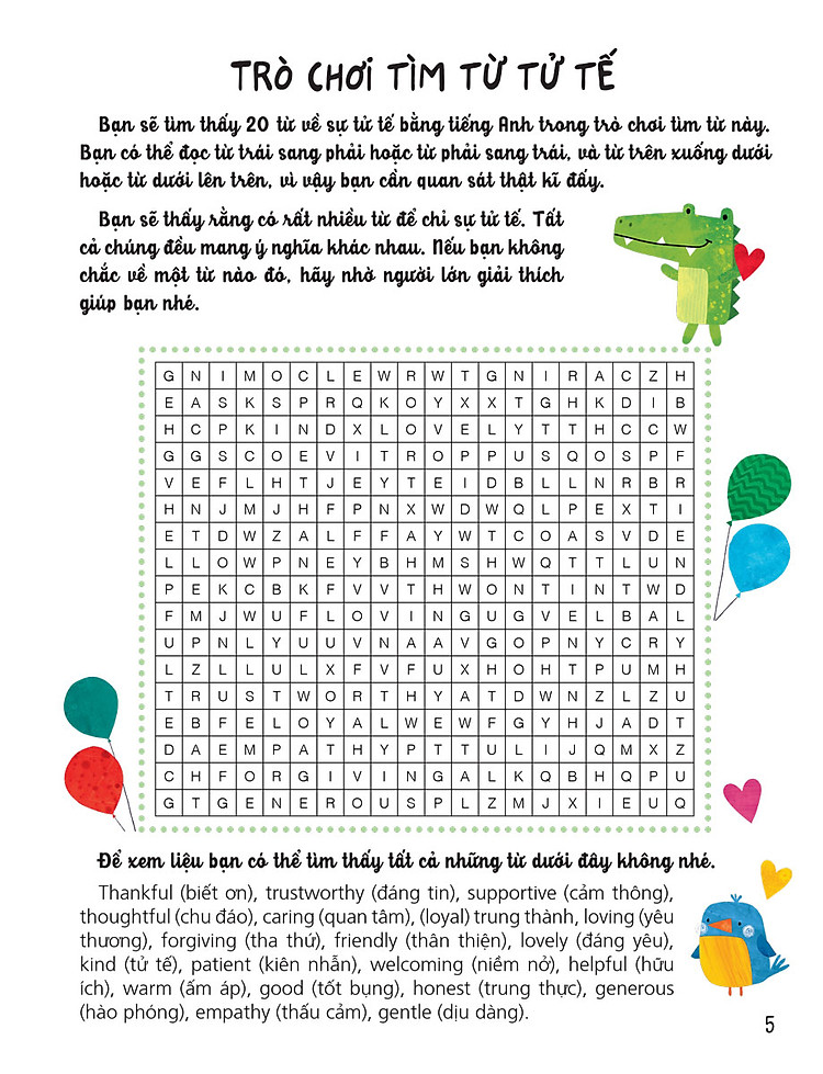 chu-tam-sang-tao-mindfulness-su-tu-te-3.jpg