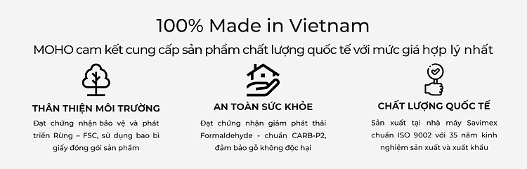 noi-that-moho-100-viet-nam