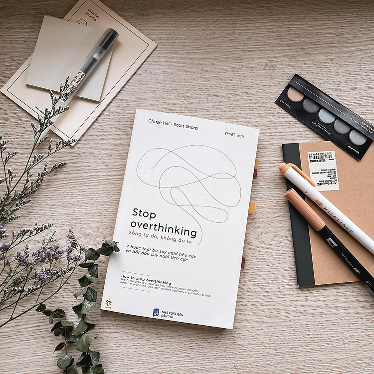 8c68aa75d39b46b983b26395ddf63976~tplv-o3syd03w52-origin-jpeg.jpeg?dr=15568&nonce=36692&refresh_token=82ef0552c3110b89f1aa2414ad6f02c1&from=476444299&idc=maliva&ps=933b5bde&shcp=9b759fb9&shp=1c65f68b&t=555f072d