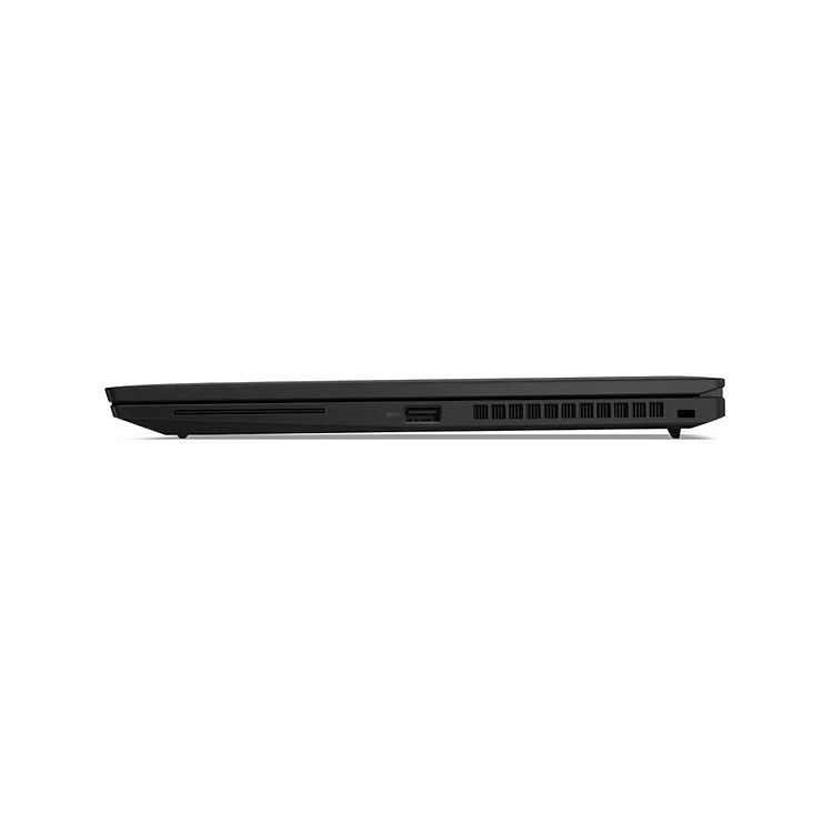 Laptop Lenovo ThinkPad T14S GEN 4 21F600A9VA