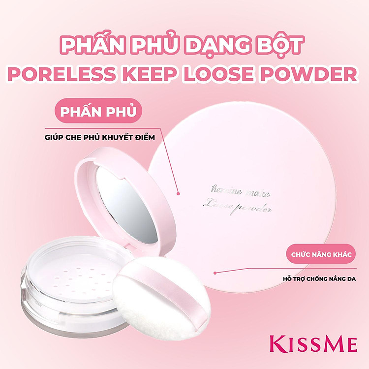 7dbf66c51eac49509f80995f19a0f76b~tplv-aphluv4xwc-origin-jpeg.jpeg?dr=15568&t=555f072d&ps=933b5bde&shp=1c65f68b&shcp=9b759fb9&idc=my&from=476444299