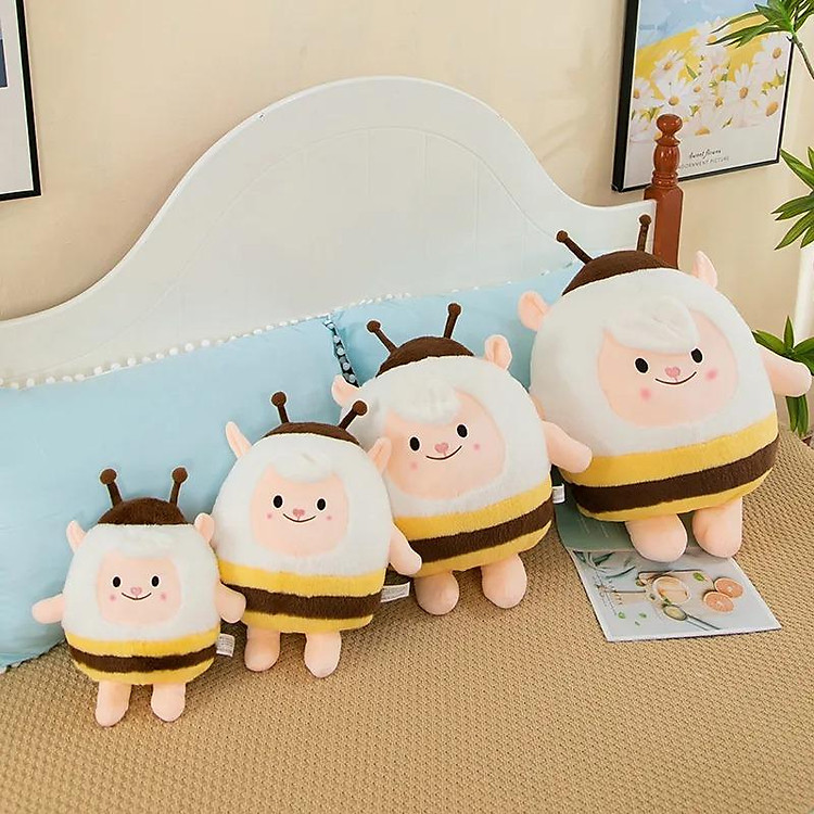 c8784852ac8245cab5eae0a5acd3a321~tplv-o3syd03w52-origin-jpeg.jpeg?from=476444299