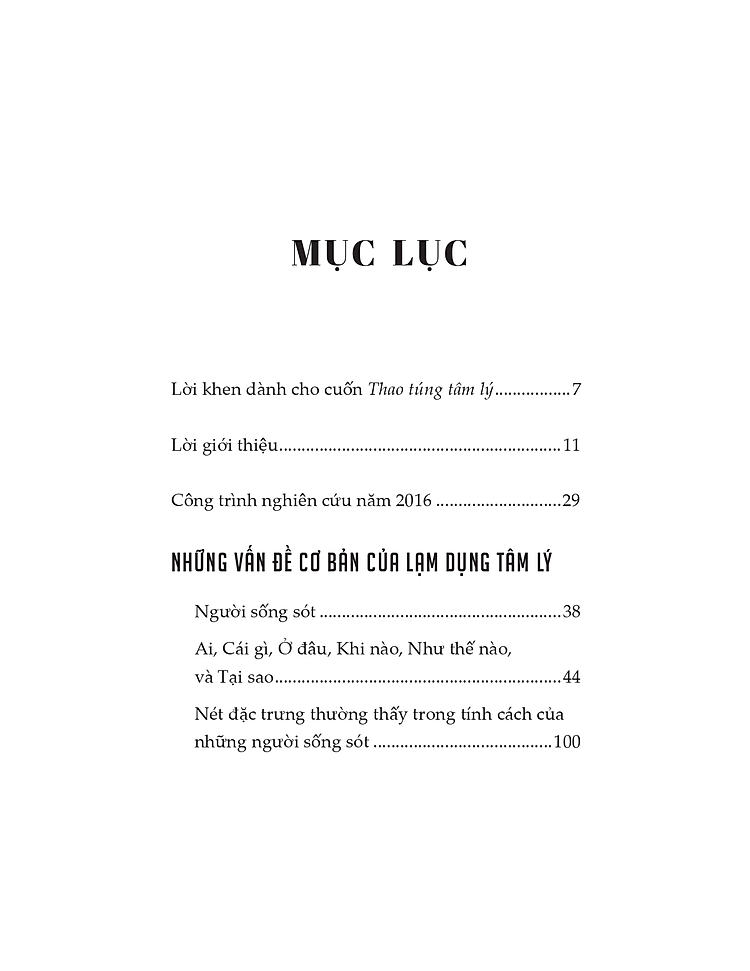8c26ddab78213a4c173030de08e36e51.png