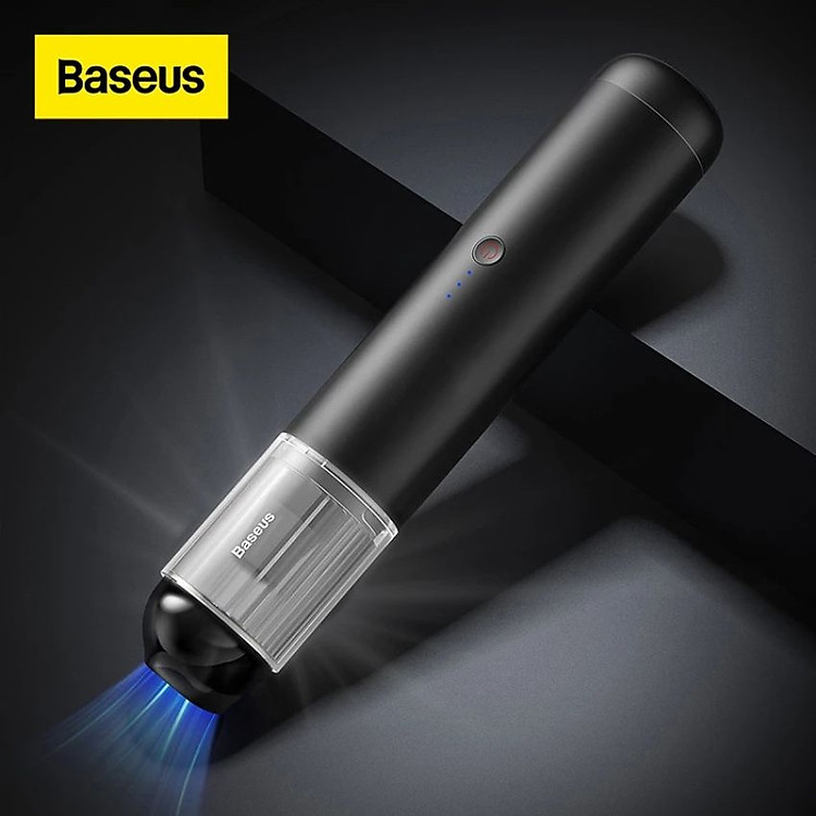 may-hut-bui-sac-pin-cam-tay-crxcqa3-0a-baseus-a3-car-vacuum-cleaner-15000pa-tarnish-3.jpg?v=1659363480189