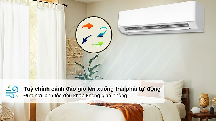 8c7ceec0eca7f00bf634d184e70da199.png