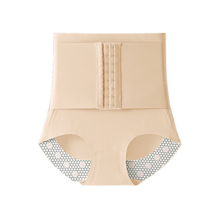 Quần Lót Gen Trơn