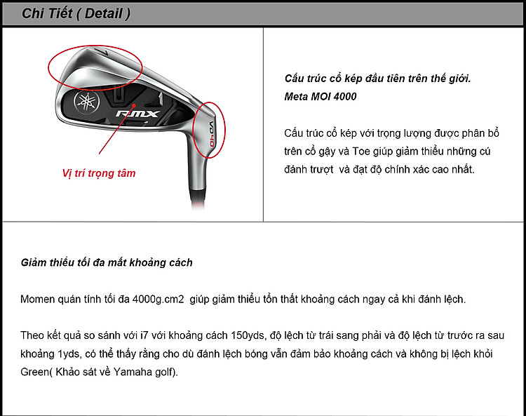 yamaha_rmx_vd_40_irons_2