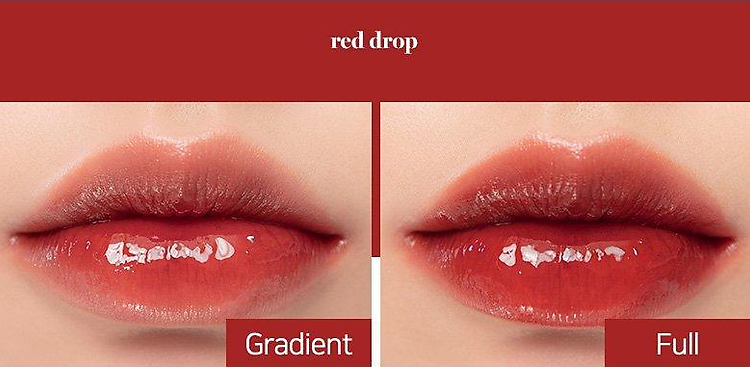 Son Romand Glasting Water Tint