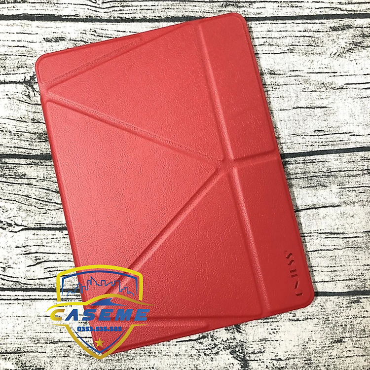 Bao Da Danh Cho Ipad Chinh Hang Onjess Lung Silicon (2)