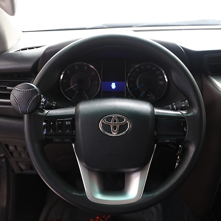 nd-tay-quay-tro-luc-vo-lang-o-to-cind-jm-7613bs-mau-den-chi-bac-3.jpg?v=1668580937301