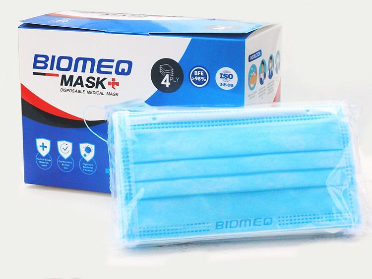 BIOMEQ_MASK_3