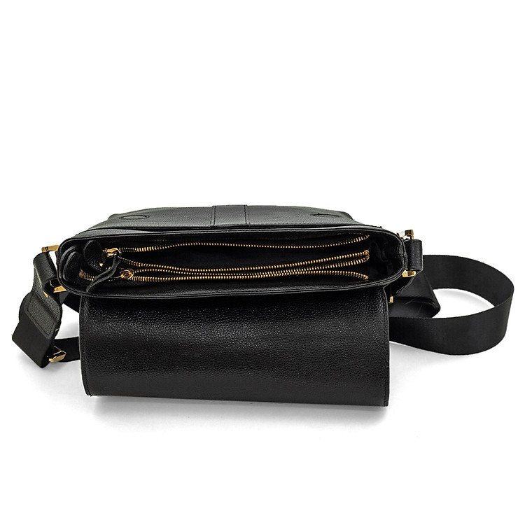 img-8347-37f1a5c8-5493-4fcd-b372-3df0c8dcfabc.jpg?v=1661746272583