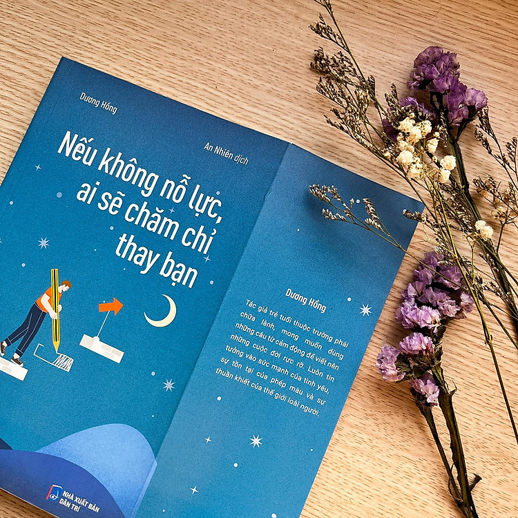 a6d3bf0bed8e4494be220ce2648a0c10~tplv-o3syd03w52-origin-jpeg.jpeg?dr=15568&nonce=14043&refresh_token=1e6fb6d8fc62b1cf9128a61d558cdfe5&from=476444299&idc=maliva&ps=933b5bde&shcp=9b759fb9&shp=1c65f68b&t=555f072d