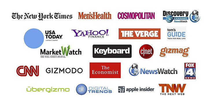 dan-piano-dien-thong-minh-the-one-nex