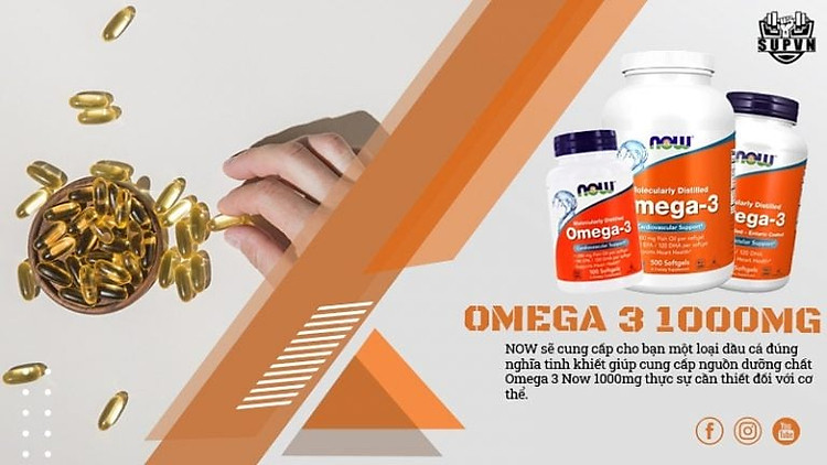 omega-3-tinh-khiet-nhat-2-768x432_0076d51ab8014096b1d4bce9085be1ad.jpg