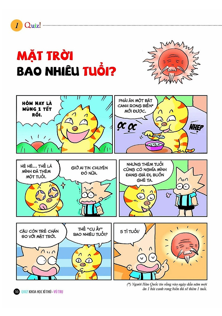 8cf3e67114a5e49127a6725d6b97e6e0.jpg