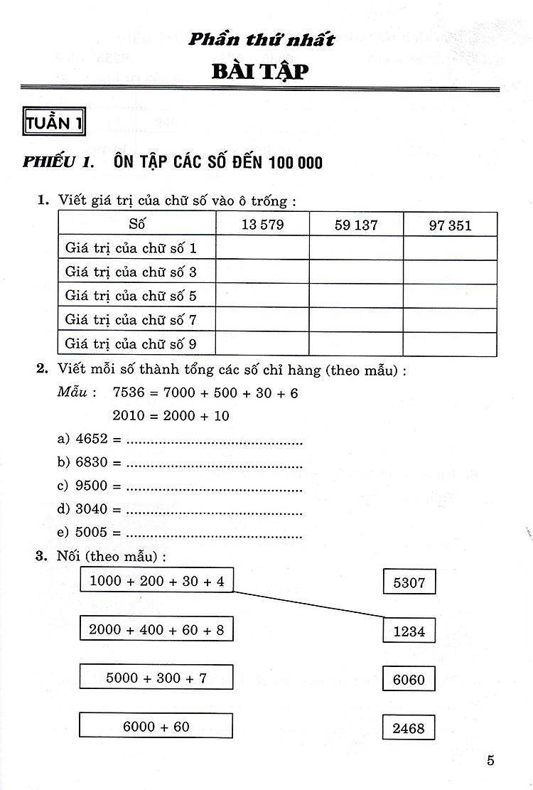sach-bai-tap-chon-loc-toan-4-hai-buoi-trong-ngay-tap-1-dung-chung-cho-cac-bo-sgk-hien-hanh-6.jpg