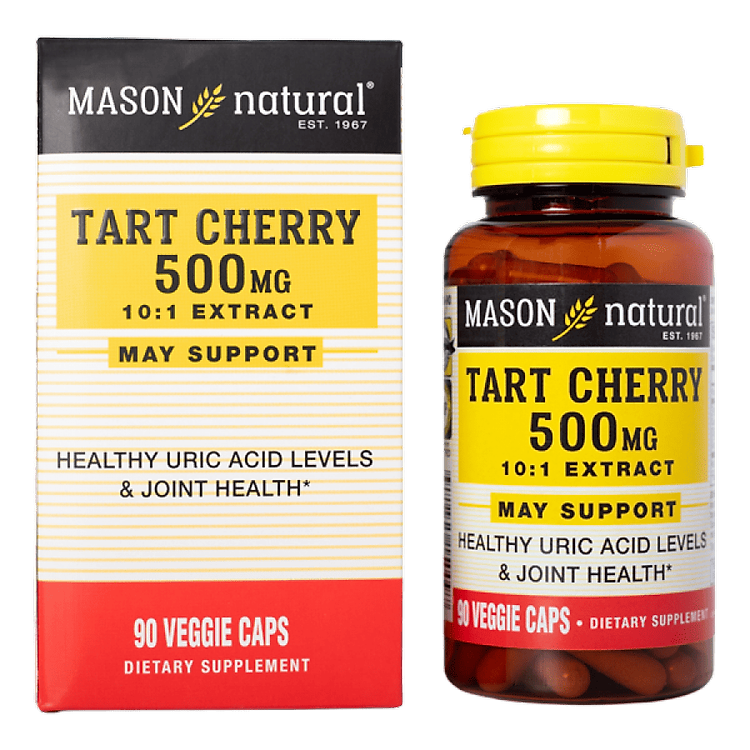 Mason-natural-tart-cherry-500mg-ho-tro-giam-acid-uric-trong-mau-1745209618