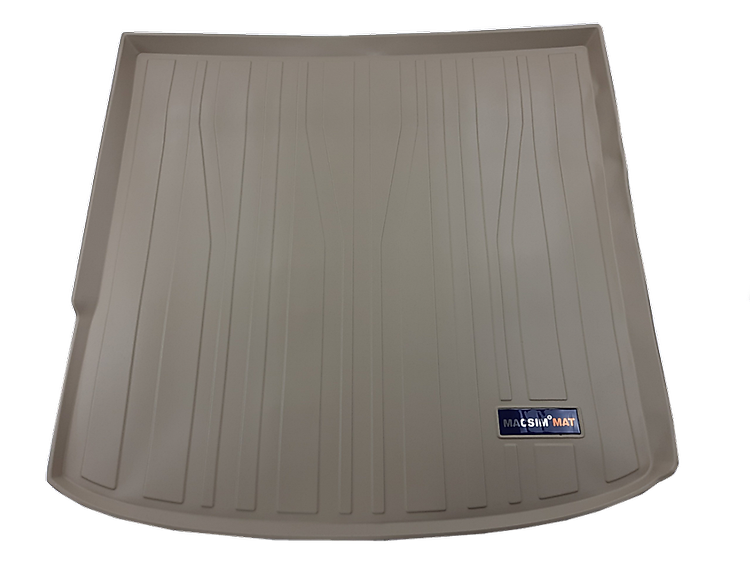 screenshot-1632390564.png?v=1687507920242