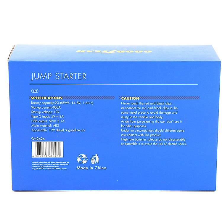 sp-bo-kich-binh-cho-xe-hoi-goodyear-gy-2626-14.jpg?v=1726475843651