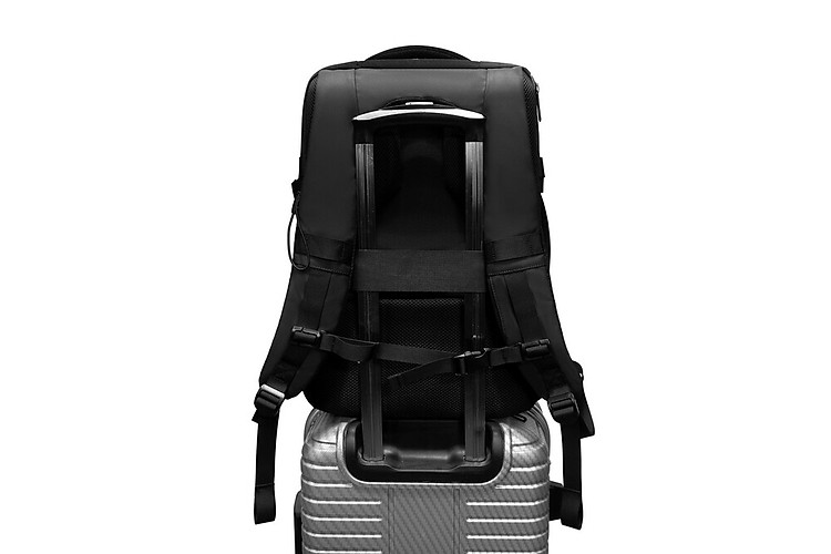 balo-laptop-da-nang-cao-cap-reeyee-ry-112b-9.jpg?v=1663318183997