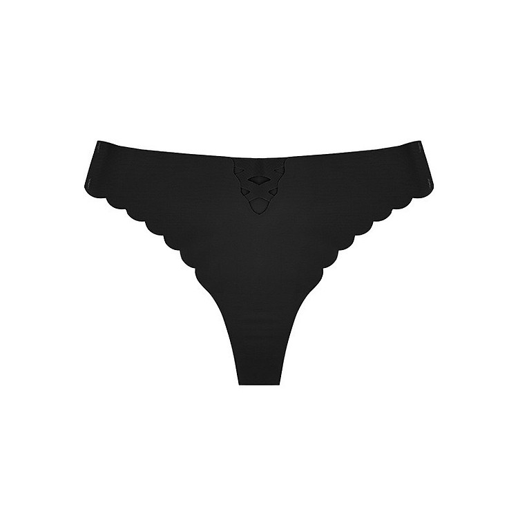 Quần Lót Nữ Trơn