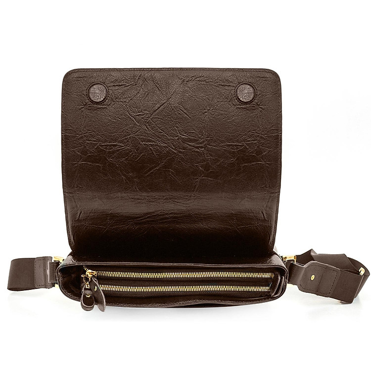 img-8097-cba46e1b-b5fc-4bcd-aa77-58f7bd608f45.jpg?v=1680925308733