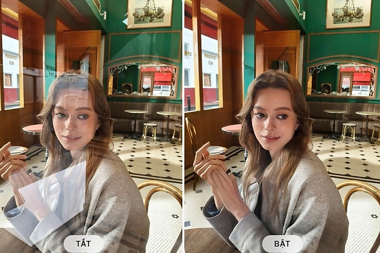 AI OPPO Reno13 F 5G 2