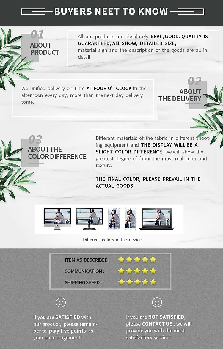 Anti-Pollution Fog City Cycling Mask Dust Mask Dustproof Sport Face Cover 5 Layer Filter Activated Carbon Sports Mouth Mask