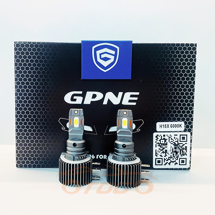 led-gpne-h15-4.jpg?v=1706259116000