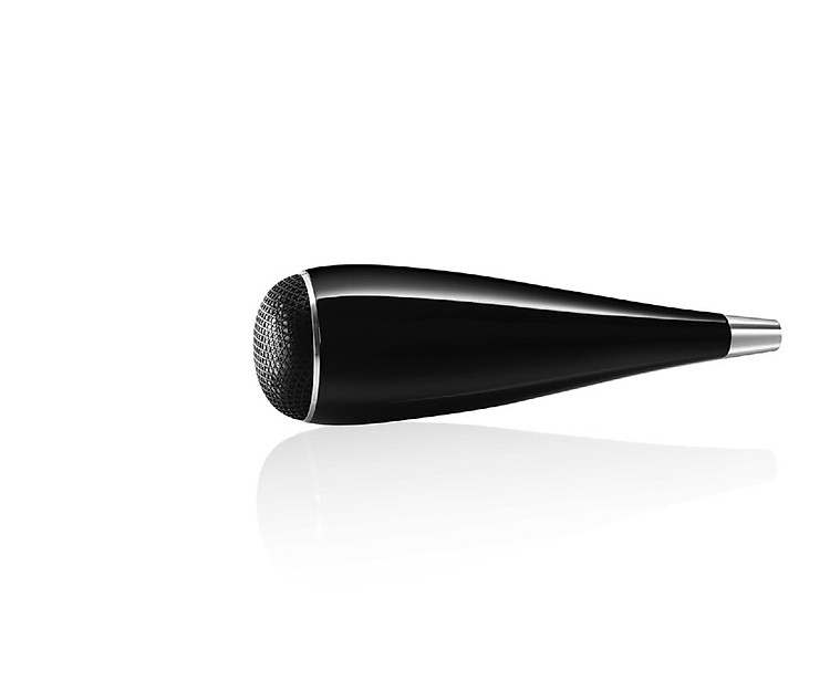 Loa Bowers & Wilkins 705 Signature hàng chính hãng new 100% - Loa Bookshelf  Thương hiệu Wharfedale | DienMayThanh.com