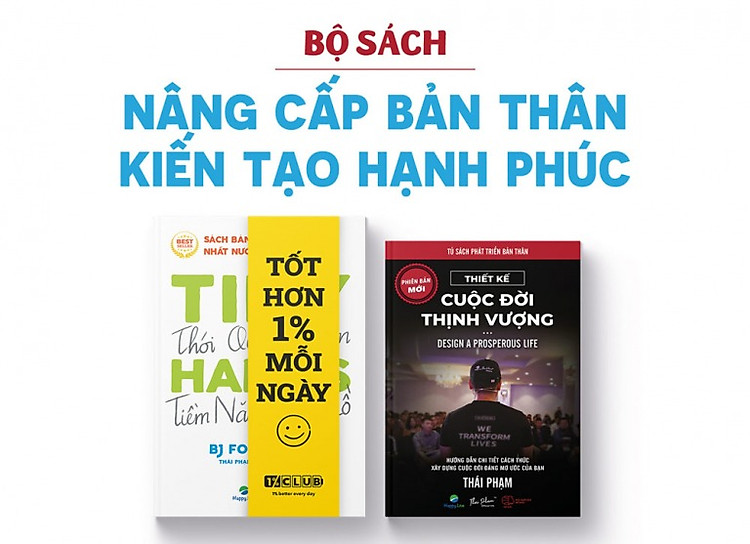 bo-sach-nang-cap-ban-than-kien-tao-hanh-phuc