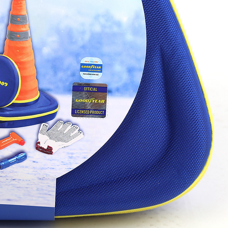 sp-bo-cuu-ho-o-to-da-nang-8-trong-1-goodyear-gy-2925-14.jpg?v=1726478564399