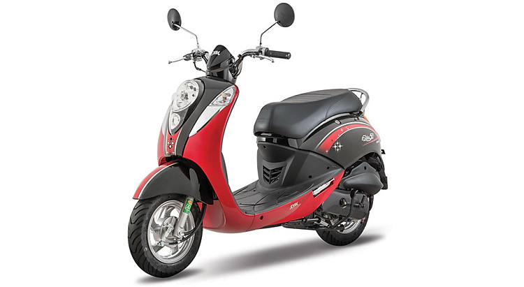 xe-tay-ga-sym-elite-50cc-do-1