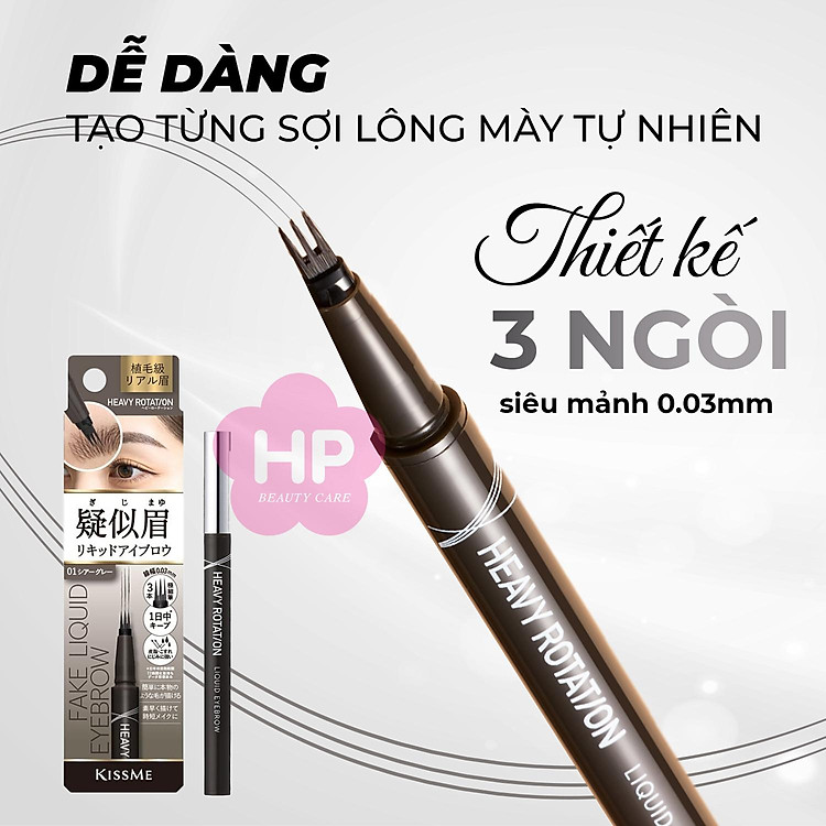 db741c7866fa42de88340f9cdb6f234e~tplv-aphluv4xwc-origin-jpeg.jpeg?dr=15568&t=555f072d&ps=933b5bde&shp=1c65f68b&shcp=9b759fb9&idc=my&from=476444299