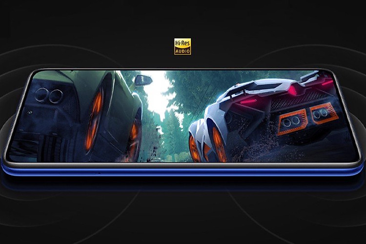 Poco X3 Pro chính hãng giá tốt nhất thị trường