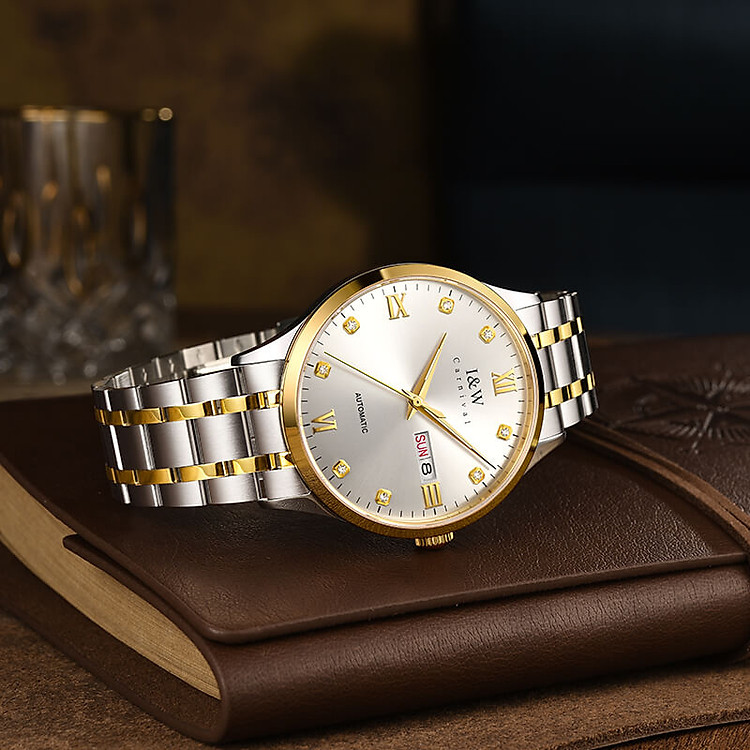 dong-ho-nam-iw-carnival-555g1-chinh-hang-2.jpg?v=1671785296628