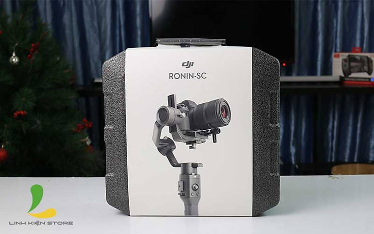 gimbal-dji-ronin-sc (13)