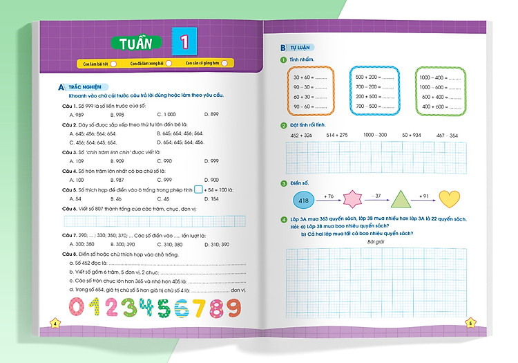sach-phieu-bai-tap-cuoi-tuan-toan-3-35-tuan-hoc-13.jpg