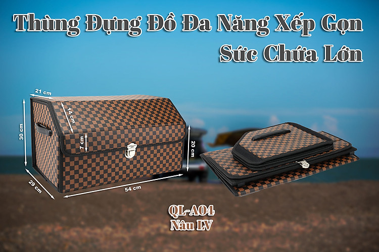 nd-thung-dung-do-da-nang-cop-sau-o-to-boc-da-cao-cap-co-nap-gap-gon-gang-ql-a03-54cm-mau-nau-lv.jpg?v=1688463477837