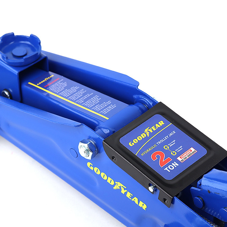 sp-kich-ca-sau-2-tan-goodyear-gy-2246-7.jpg?v=1726566989313