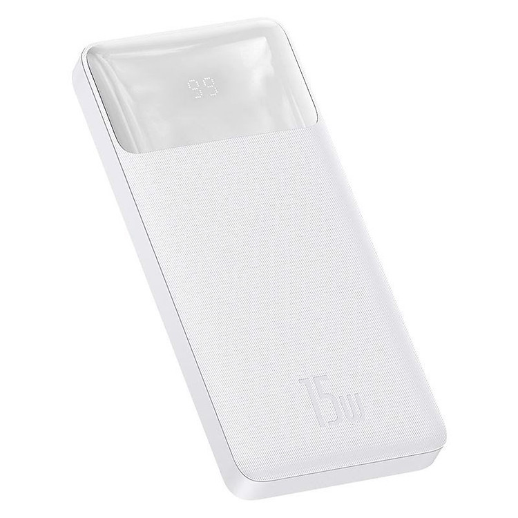 pin-sac-du-phong-15w-baseus-bipow-digital-display-power-bank-2.jpg?v=1660318873931