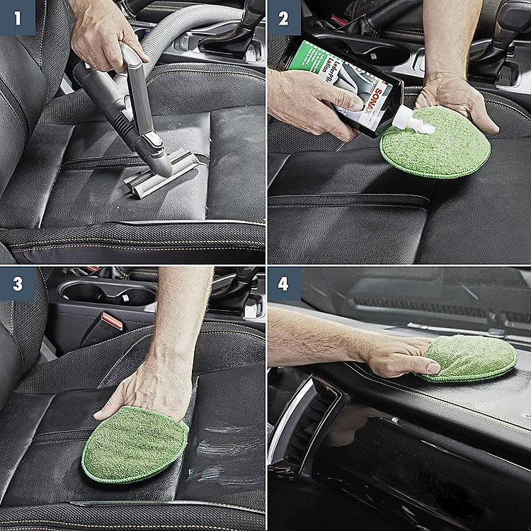 291141-nd4.jpg?v=1660207996025