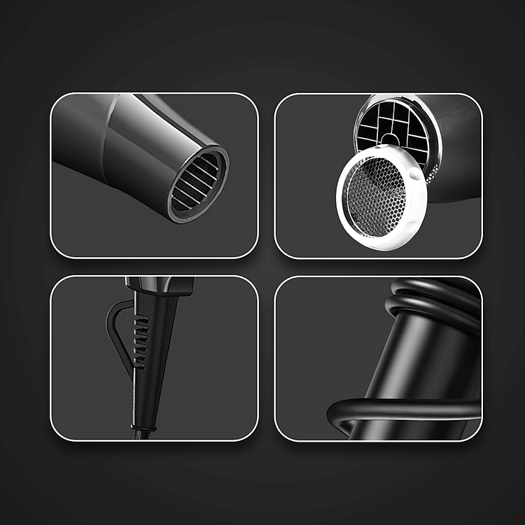 hde1822_profile_12_4 hde1822_profile_12_4.png