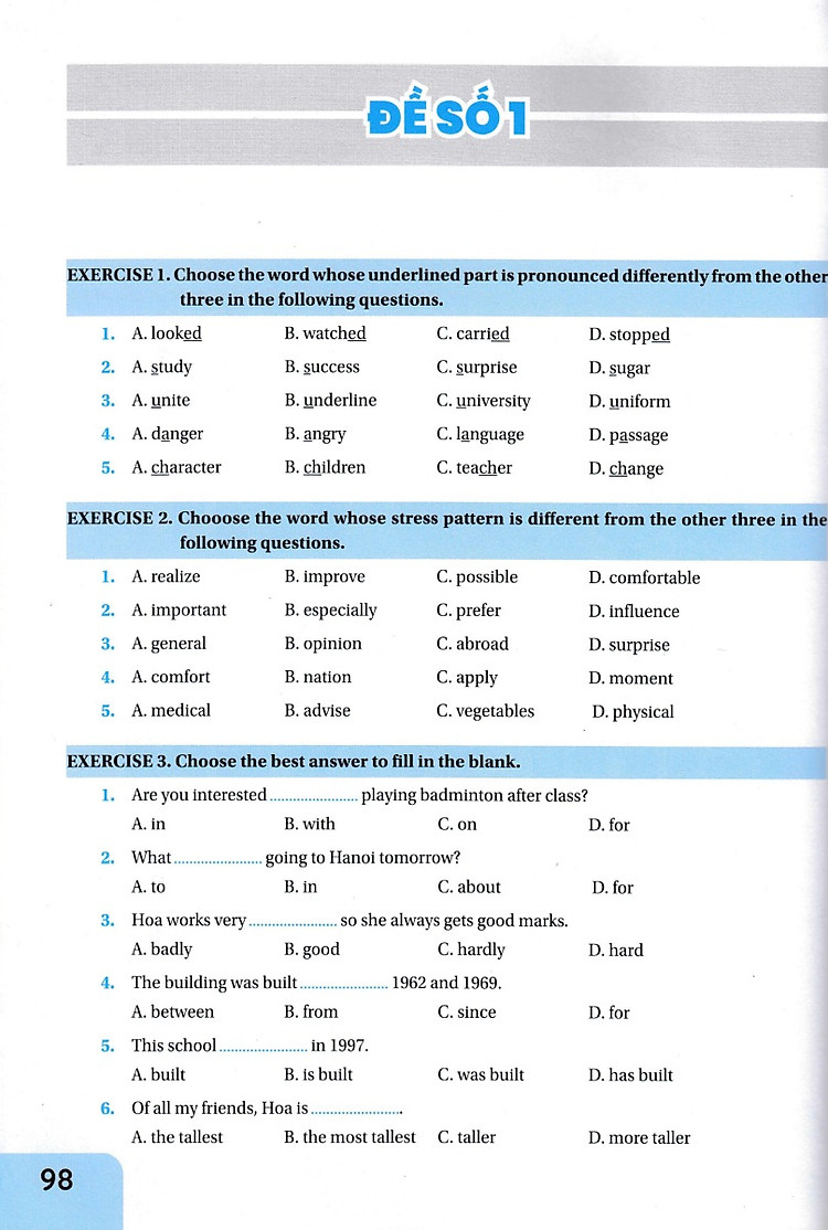 sach-boi-duong-hoc-sinh-gioi-tieng-anh-lop-7-theo-chuyen-de-chuyen-sau-va-luyen-de-bien-soan-theo-chuong-trinh-giao-duc-pho-thong-moi-nd-8.jpg