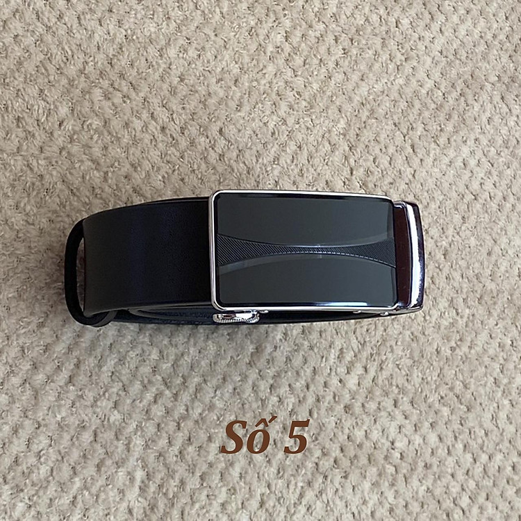 4e38ebfad0cb4fc28496933aebc221f3~tplv-o3syd03w52-origin-jpeg.jpeg?from=476444299