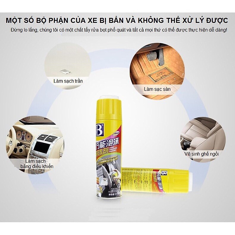 CHPtHc_simg_d0daf0_800x1200_max.jpg