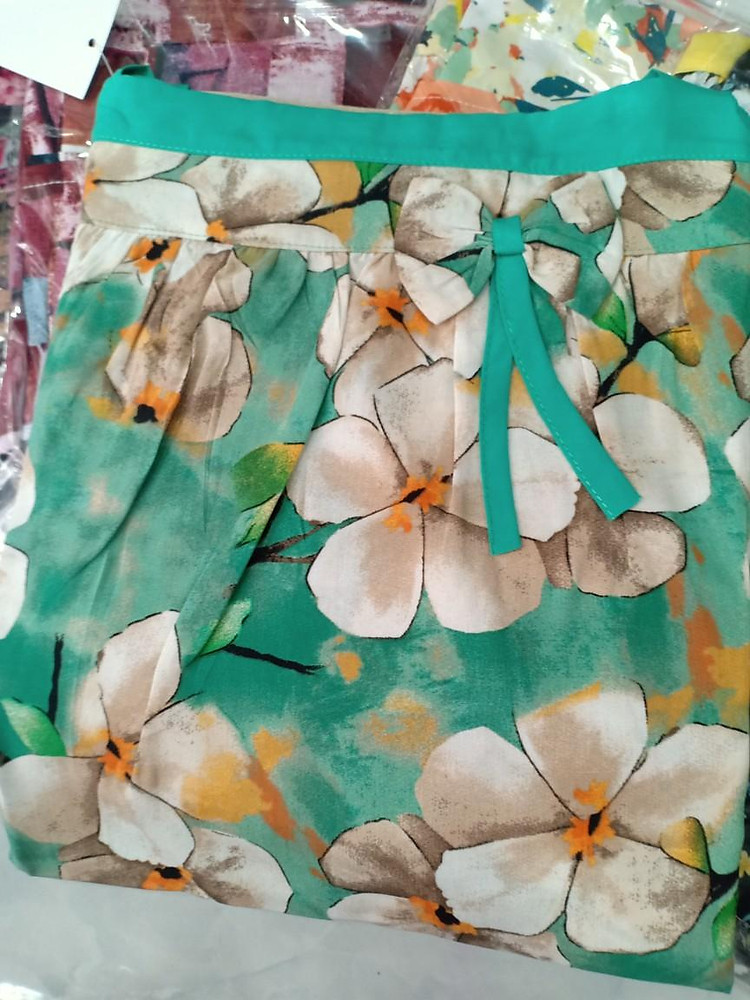 f35bfeeccd4749ce883c647c4e7430ef~tplv-o3syd03w52-origin-jpeg.jpeg?from=476444299