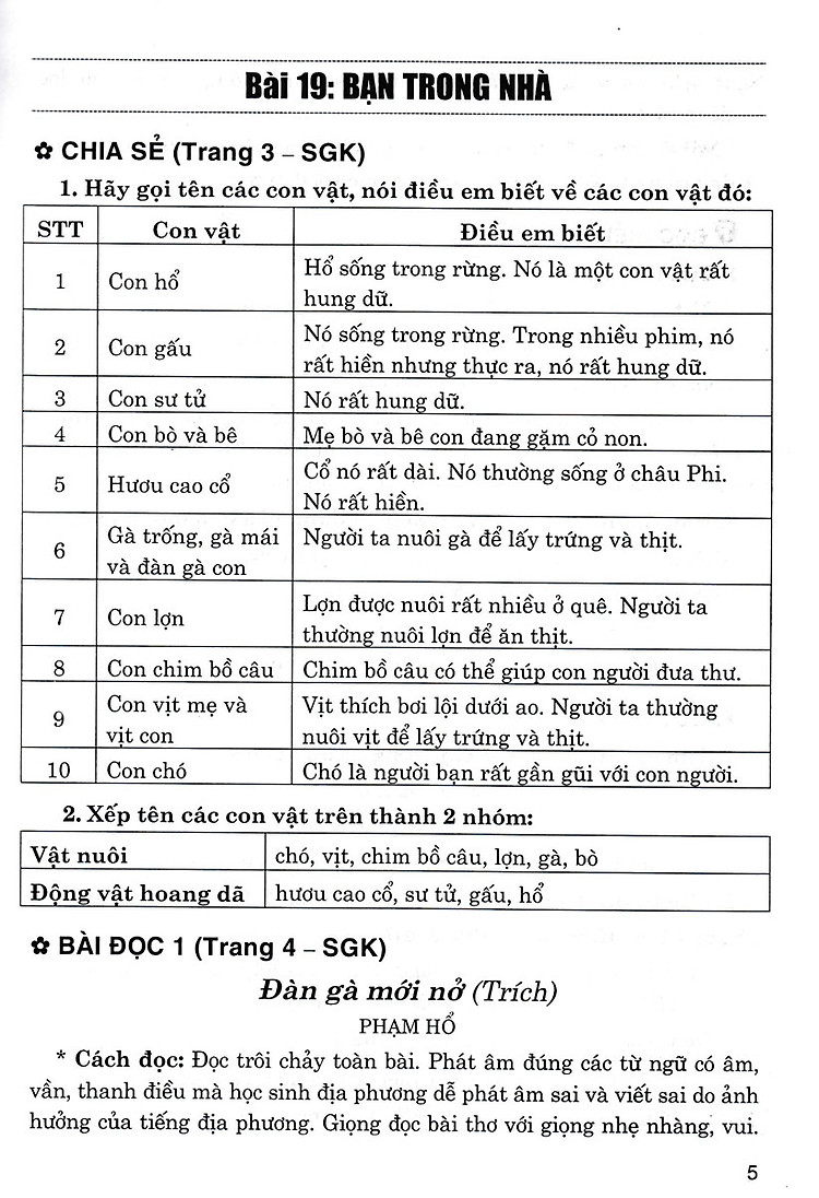 giup-em-hoc-tot-tieng-viet-lop-2-tap-2-dung-kem-sgk-canh-dieu-3.jpg