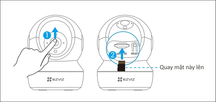 c6n-6.jpg?v=1691570553783